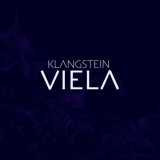 Klangstein - Viela '2021