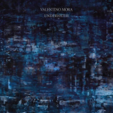 Valentino Mora - Underwater '2021