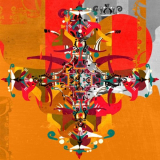 Hakimonu - Live In Masterpiece '2020