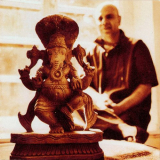 Ramesh Shotham - Ramesh Shotham presents Madras Special '2001