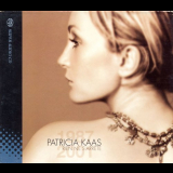 Patricia Kaas - Rien Ne SArrÃªte: Best Of 1987-2001 '2001