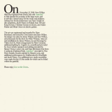 Sam Wilkes - Live on The Green '2019