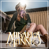 Mikaela Finne - Mikaela Finne '2019