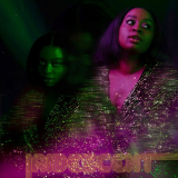 Ayoni - Iridescent '2019