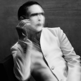 Marilyn Manson - The Pale Emperor (version Deluxe) '2015