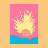 Shanti Celeste - Tangerine '2019