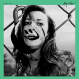 Amy Milner - spell_hope '2021