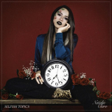 Natalie Claro - Selfish Topics '2019