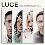 Ben Salisbury - Luce (Original Motion Picture Soundtrack) '2019