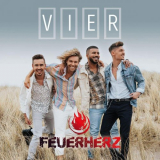 Feuerherz - Vier '2019