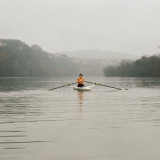 Cross Record - Cross Record '2019