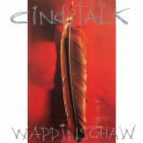 Cindytalk - Wappinschaw '2021