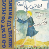 God is My Co-Pilot - Mir Shlufn Nisht '1994