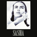 Sasha - Amor Sin Tiempo '1990/2020