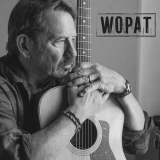 Tom Wopat - Wopat '2019