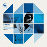 Simbad - Collections Volume One '2019