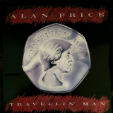 Alan Price - Travellin man '1986/2020