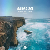 Marga Sol - Coastline.zip '2019