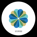 Jon Brooks - How To Get To Spring '2020