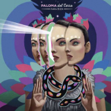 Paloma del Cerro - Para Bien '2015