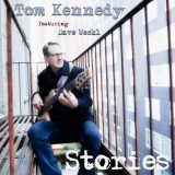 Tom Kennedy - Stories '2019