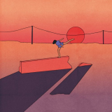 Jay Som - Anak Ko '2019