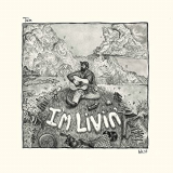 Tom West - Im Livin '2021