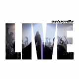 Astonvilla - Live '2008