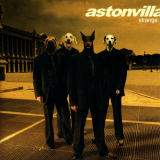 Astonvilla - Strange '2002