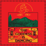 D.K. - The Goddess Is Dancing '2020