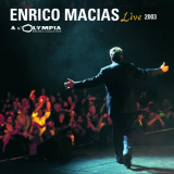 Enrico Macias - Live a lOlympia 2003 '2004