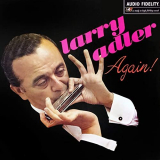 Larry Adler - Again! '1968/2020