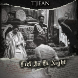 TJean - Tief in Di Night '2020