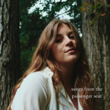 Sarah Gross - Songs from the Passenger Seat '2020