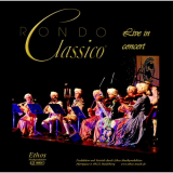 Rondo Classico - Live in Concert '2011