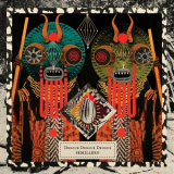Dengue Dengue Dengue! - Semillero '2018