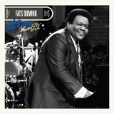 Fats Domino - Live From Austin, TX '2017