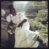 Stephanie Mills - For The First Time '1975 (2014)