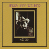 Jerry Jeff Walker - Jerry Jeff Walker (Live) '2020