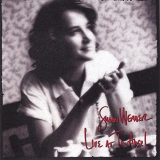 Susan Werner - Live at Tin Angel '1993