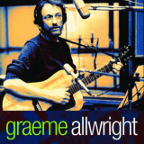Graeme Allwright - Anthologie '2000