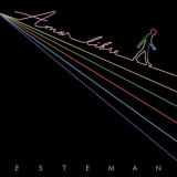 Esteman - Amor Libre '2019