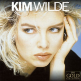 Kim Wilde - The Gold Collection '1996