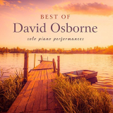 David Osborne - Best of David Osborne: Solo Piano Performances '2018