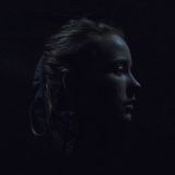 Lucy Railton - Paradise 94 '2018