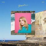 Laura Jean - Devotion '2018