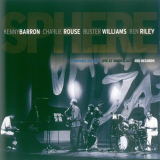Sphere - Pumpkins Delight-Live At Umbria Jazz '1986