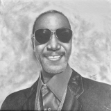 Maurice Moore - Maurice '2018