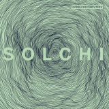 Godblesscomputers - Solchi '2017