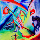 Claude Cozens - Claude Cozens Improvisation 1 '2018